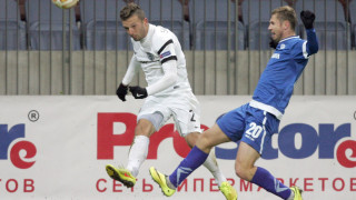 «Ξεπάγωσε» πρόκριση και ψυχολογία