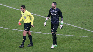 Ο αδιόρθωτος Χακόμπο και η δικαίωση του Άγγελου