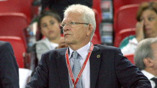 Δεν παραιτείται ο Σαρρής