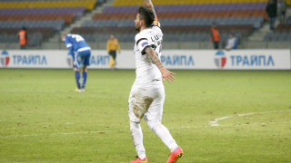 Κρύα χαμόγελα