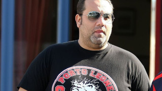 Νέο «φιτίλι» από Καραπαπά