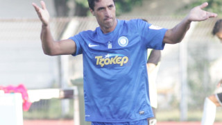 Σμίγουν οι Αργεντίνοι