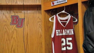 Συγκλονίζει η ιστορία του 15χρονου Πάτρικ! (video)