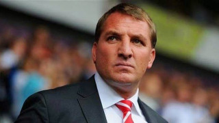 Στηρίζει Ρότζερς