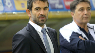 «Ασυμβίβαστο» για Καραγκούνη