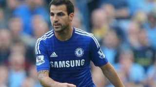 Μείωση των ξένων θέλει η Πρέμιερ Λιγκ