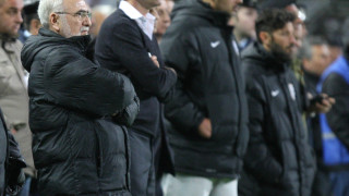 Θα λυθούν συμβόλαια το Γενάρη