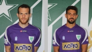 Οι προστάτες της «πράσινης» εστίας