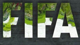 Στον Εισαγγελέα της Βέρνης ο φάκελος για Ρωσία-Κατάρ