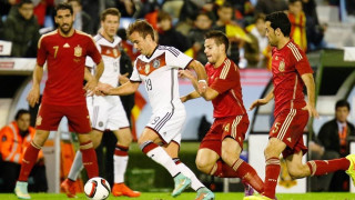 Καθάρισε με Κρόος