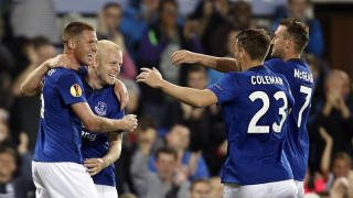 Γεμάτη Χ η Κυριακή