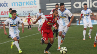 Πρόστιμο και τιμωρία