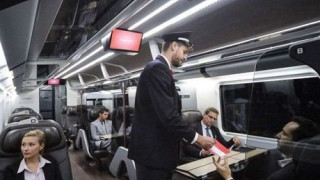 Ταξιδέψτε με τα αστέρια της Γιουβέντους (video)