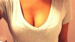 H ατάκα του Θεσσαλονικιού που κάνει θραύση στο διαδίκτυο! 