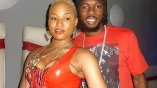 Σκάνδαλο με πρωταγωνιστή τον Ζερβίνιο και μυστηριώδη καλλονή!