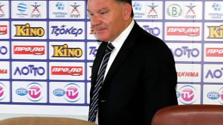 Κατάθεση - μαμούθ Κούγια σε Σιμιτζόγλου