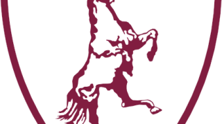 «Όσοι προσπαθούν να κάνουν κακό στην ομάδα θα μας βρουν απέναντί τους»