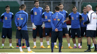 Με «Τόρο» για την πρώτη νίκη