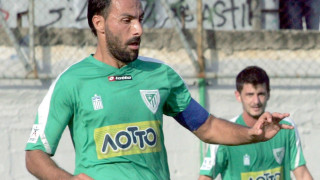 «Η αλλαγή πάντα φέρνει πνοή»