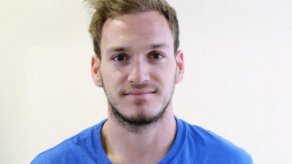 Μπακάκης: «Σίγουρα θα πάει καλύτερα η Εθνική»