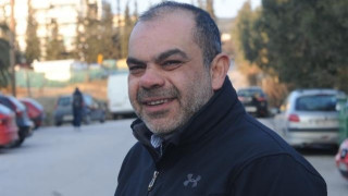 Μαυροκορίδης: «Κανένα χρέος στη δική μου θητεία» (AUDIO)