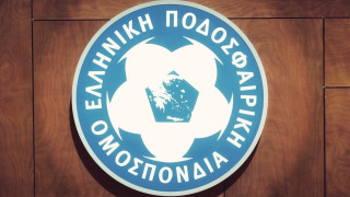 Παραμένει η τιμωρία για Ηρόδοτο