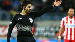 Και στην… «λίστα» της Λιάνας ο όσιος Ηλίας Σπάθας