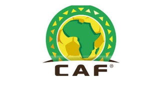 Στη Γουινέα το Κόπα Άφρικα