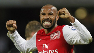 Πιθανή η επιστροφή Ανρί