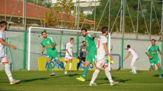 Ικανοποίηση και ενίσχυση