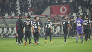 Πλήρωσε εμμονές και έλλειψη ποιότητας