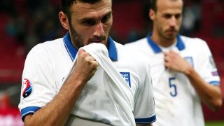 «Και από το χωριό μου θα χάναμε...»