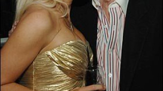 «Ετσι ήταν το σεξ με τον Χιου Χέφνερ»