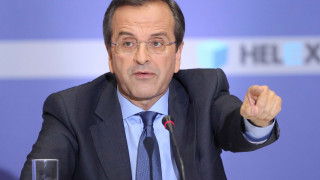 Μόνο ο πρωθυπουργός μπορεί να δώσει λύση στο πιο βρώμικο ποδόσφαιρο της Ευρώπης