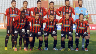 Νίκησε το «συνονόματο» με 2-0 