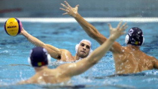 Σίφουνας η Εθνική 