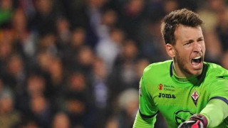 Και η Λίβερπουλ για Νέτο