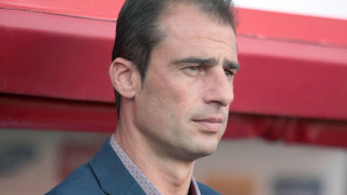 Μπαχαρίδης: «Δεν έχει καμία εμπλοκή ο Πανθρακικός» (AUDIO)