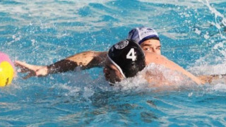 Έμεινε στη «Χ»ιο