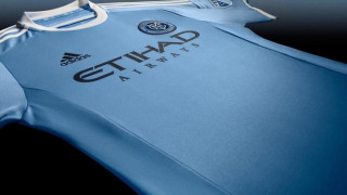 Η... Σίτι όψη της Νιου Γιορκ (pics+video)