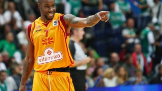 Στην Μπάγερν ο ΜακΚάλεμπ