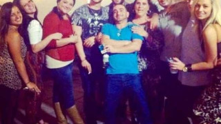 Αντιδράσεις για ριάλιτι του MTV με θέμα τους ομογενείς στην Αμερική! (video)