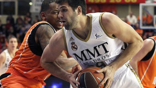 Τσαϊρέλης και Λαμπρόπουλος νικητές στον «εμφύλιο» με Μπόγρη!