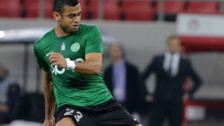 Η μεγάλη επιστροφή του Ρομέου