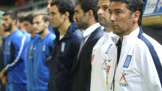 «Με σύμμαχο τον χρόνο θα ηρεμήσουν τα πράγματα» (AUDIO)