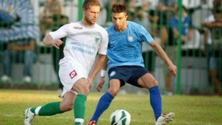 «Διαθέτουμε ποιότητα»