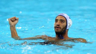 «Τα κριτήρια της Ομοσπονδίας είναι να πάρει αυτόν που θα κάνει ότι θέλει αυτή»