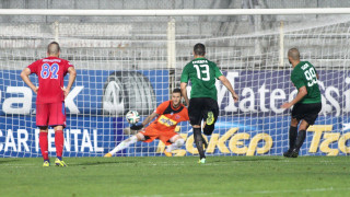 Ψάχνει λύσεις στο σκοράρισμα ο Ρόκα 