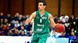 Πήρε τα πάνω της η Ούνιξ