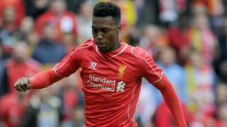 Τραυματίστηκε ξανά ο Στάριτζ